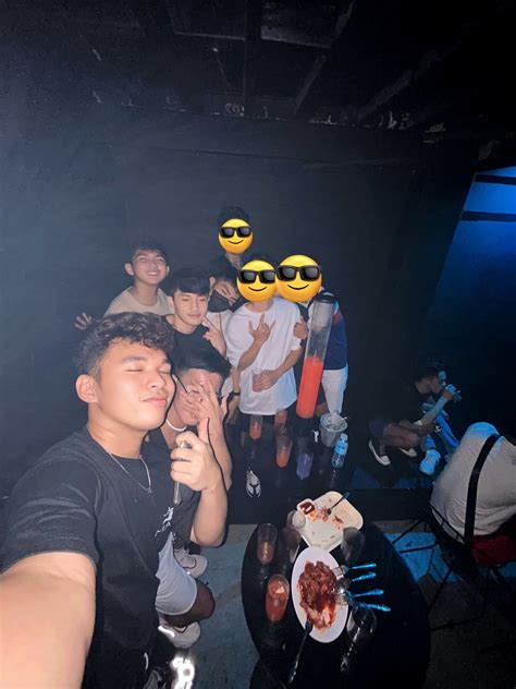 harutokaheyama|@harut0000 .
